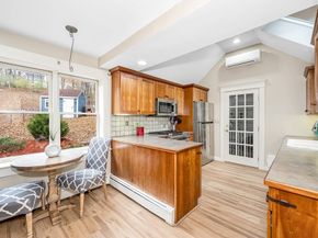 856 Main Street, Reading MA 01867