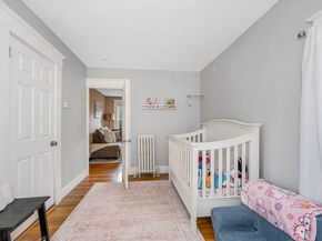 856 Main Street, Reading MA 01867