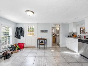 856 Main Street, Reading MA 01867