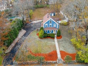 856 Main Street, Reading MA 01867