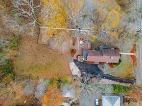 856 Main Street, Reading MA 01867