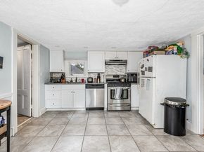 856 Main Street, Reading MA 01867