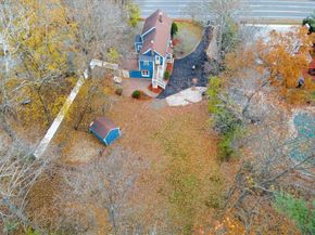 856 Main Street, Reading MA 01867