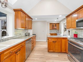 856 Main Street, Reading MA 01867