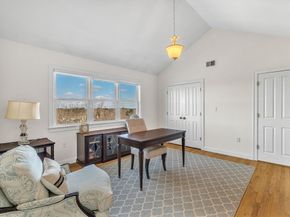 1 Clock Tower Drive, Wellesley MA 02481