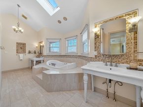 1 Clock Tower Drive, Wellesley MA 02481