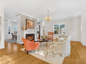 1 Clock Tower Drive, Wellesley MA 02481