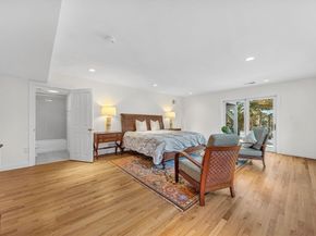 1 Clock Tower Drive, Wellesley MA 02481