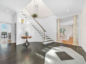 1 Clock Tower Drive, Wellesley MA 02481