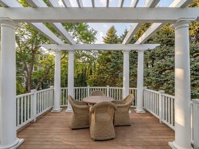 1 Clock Tower Drive, Wellesley MA 02481