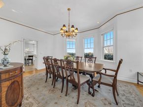 1 Clock Tower Drive, Wellesley MA 02481