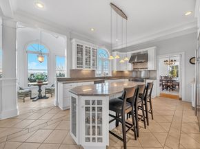 1 Clock Tower Drive, Wellesley MA 02481