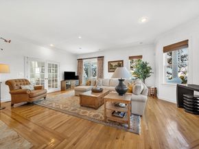 1 Clock Tower Drive, Wellesley MA 02481