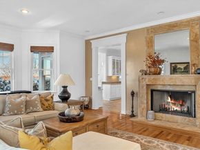 1 Clock Tower Drive, Wellesley MA 02481