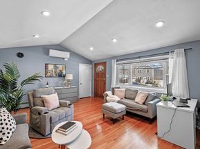 129 Moody St, North Andover MA 01845