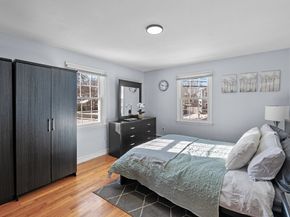 129 Moody St, North Andover MA 01845