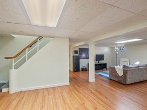 129 Moody St, North Andover MA 01845