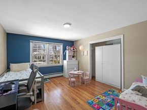 129 Moody St, North Andover MA 01845