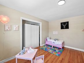 129 Moody St, North Andover MA 01845