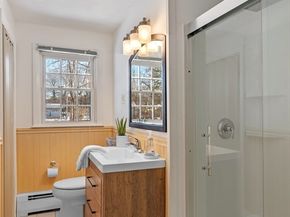 129 Moody St, North Andover MA 01845