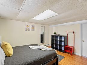 129 Moody St, North Andover MA 01845