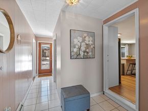 129 Moody St, North Andover MA 01845