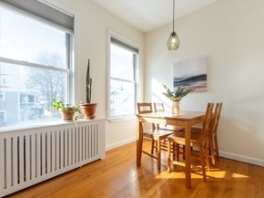 62 Everett St 2, Arlington MA 02474