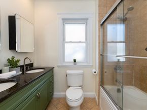 62 Everett St 2, Arlington MA 02474