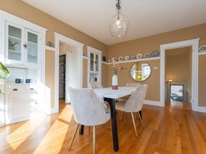 62 Everett St 2, Arlington MA 02474