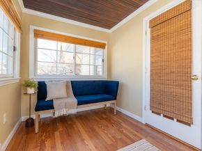 62 Everett St 2, Arlington MA 02474