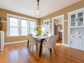 62 Everett St 2, Arlington MA 02474