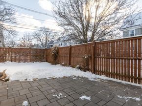 62 Everett St 2, Arlington MA 02474