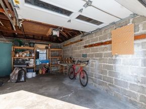 62 Everett St 2, Arlington MA 02474