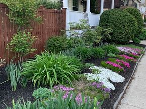 62 Everett St 2, Arlington MA 02474