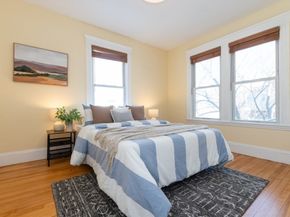 62 Everett St 2, Arlington MA 02474