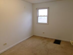 63 Sycamore Drive, Halifax MA 02338