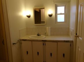 63 Sycamore Drive, Halifax MA 02338