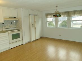 63 Sycamore Drive, Halifax MA 02338