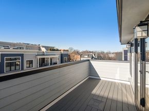 9 Sydney 4, Boston MA 02125