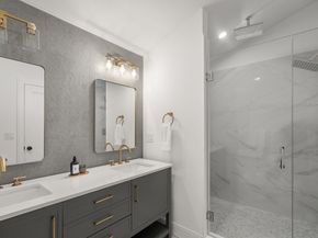 9 Sydney 4, Boston MA 02125