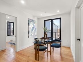 9 Sydney 4, Boston MA 02125