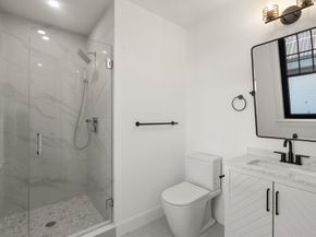 9 Sydney 4, Boston MA 02125