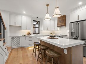 9 Sydney 4, Boston MA 02125