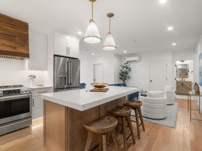 9 Sydney 4, Boston MA 02125