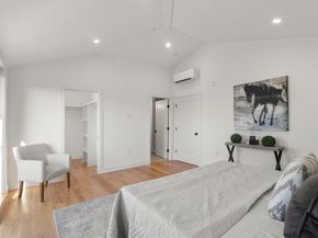 9 Sydney 4, Boston MA 02125