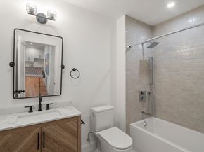 9 Sydney 4, Boston MA 02125