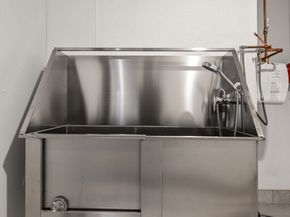 9 Sydney 4, Boston MA 02125