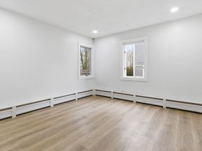 42 Oakdale Rd, Canton MA 02021