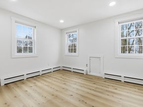 42 Oakdale Rd, Canton MA 02021