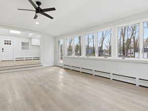 42 Oakdale Rd, Canton MA 02021